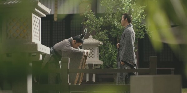 ���ʦ˾��֮ܲ��ʦ���˷ּ��������