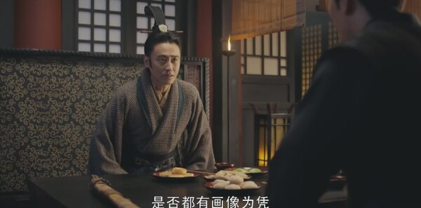 ���ʦ˾��֮ܲ��ʦ���˷ּ��������