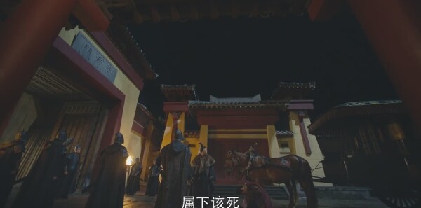 ���ʦ˾��֮ܲ��ʦ���˷ּ��������