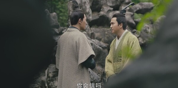 ���ʦ˾��֮ܲ��ʦ���˷ּ��������