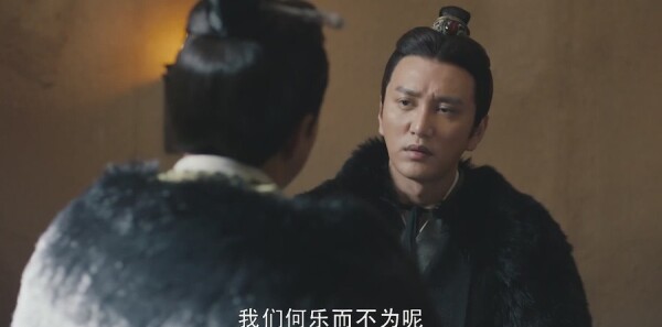 ���ʦ˾��֮ܲ��ʦ���˷ּ��������