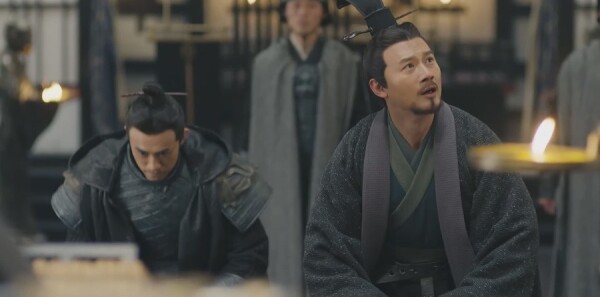 ���ʦ˾��֮ܲ��ʦ���˷ּ��������