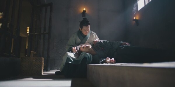 ���ʦ˾��֮ܲ��ʦ���˷ּ��������