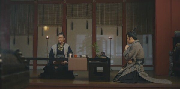 ���ʦ˾��֮ܲ��ʦ���˷ּ��������