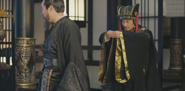 ���ʦ˾��֮ܲ��ʦ���˷ּ��������