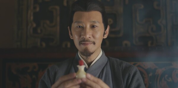 ���ʦ˾��֮ܲ��ʦ���˷ּ��������