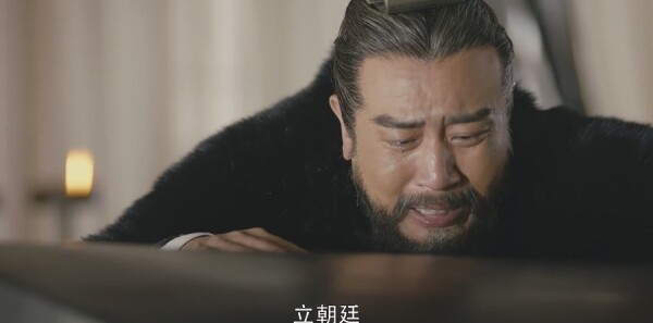 ���ʦ˾��֮ܲ��ʦ���˷ּ��������