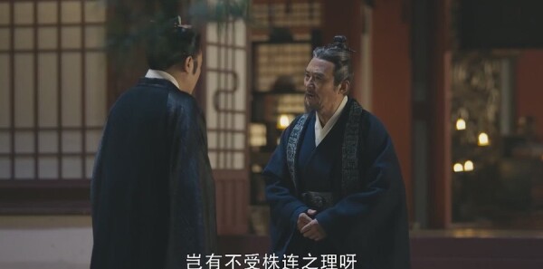 ���ʦ˾��֮ܲ��ʦ���˷ּ��������