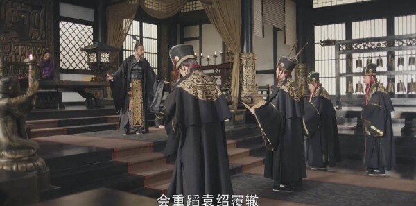 ���ʦ˾��֮ܲ��ʦ���˷ּ��������