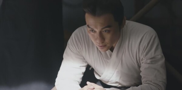 ���ʦ˾��֮ܲ��ʦ���˷ּ��������