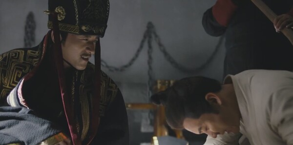 ���ʦ˾��֮ܲ��ʦ���˷ּ��������