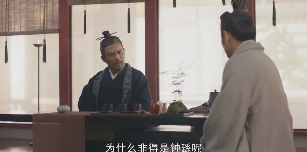 ���ʦ˾��֮ܲ��ʦ���˷ּ��������