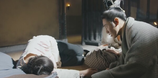 ���ʦ˾��֮ܲ��ʦ���˷ּ��������