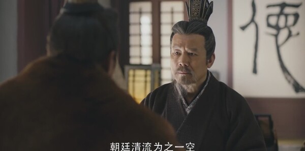 ���ʦ˾��֮ܲ��ʦ���˷ּ��������