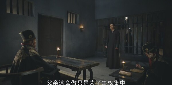 ���ʦ˾��֮ܲ��ʦ���˷ּ��������