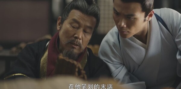 ���ʦ˾��֮ܲ��ʦ���˷ּ��������