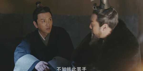 ���ʦ˾��֮ܲ��ʦ���˷ּ��������