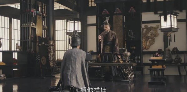 ���ʦ˾��֮ܲ��ʦ���˷ּ��������