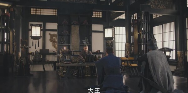 ���ʦ˾��֮ܲ��ʦ���˷ּ��������