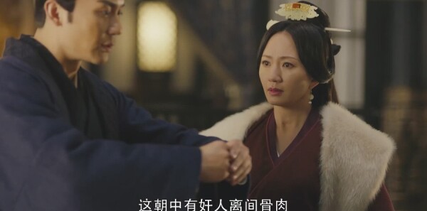 ���ʦ˾��֮ܲ��ʦ���˷ּ��������