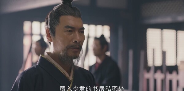 ���ʦ˾��֮ܲ��ʦ���˷ּ��������