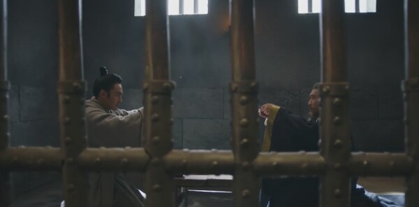 ���ʦ˾��֮ܲ��ʦ���˷ּ��������