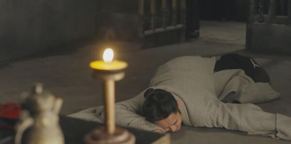 ���ʦ˾��֮ܲ��ʦ���˷ּ��������