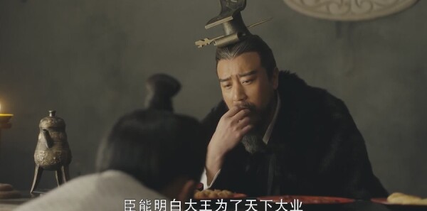 ���ʦ˾��֮ܲ��ʦ���˷ּ��������