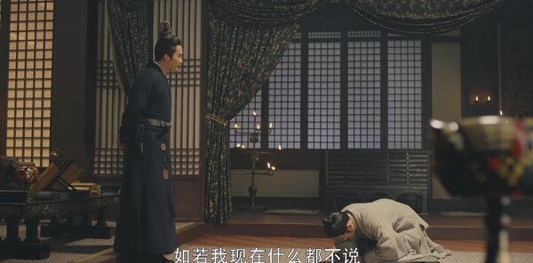 ���ʦ˾��֮ܲ��ʦ���˷ּ��������