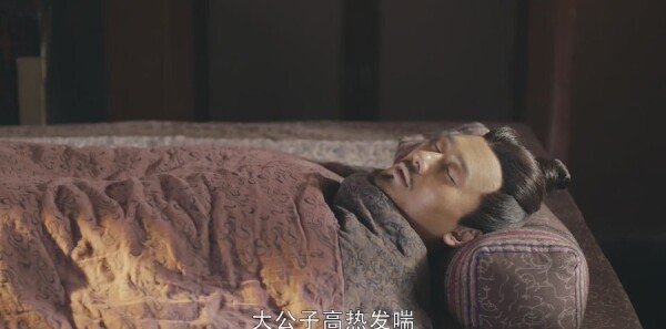 ���ʦ˾��֮ܲ��ʦ���˷ּ��������