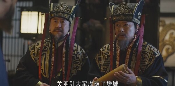 ���ʦ˾��֮ܲ��ʦ���˷ּ��������