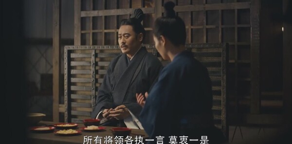 ���ʦ˾��֮ܲ��ʦ���˷ּ��������