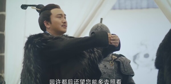 ���ʦ˾��֮ܲ��ʦ���˷ּ��������