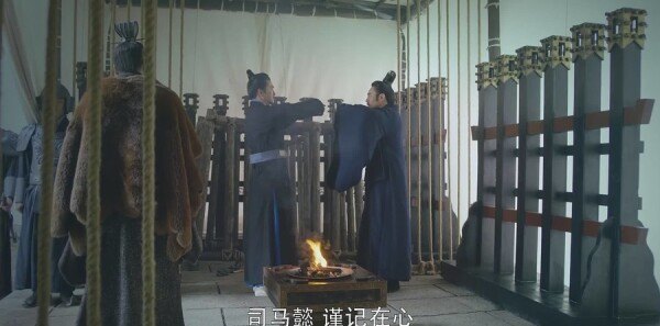 ���ʦ˾��֮ܲ��ʦ���˷ּ��������