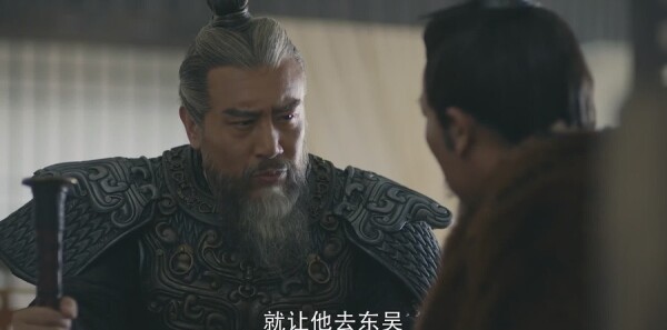 ���ʦ˾��֮ܲ��ʦ���˷ּ��������