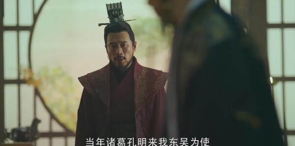 ���ʦ˾��֮ܲ��ʦ���˷ּ��������