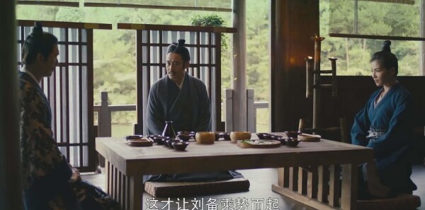 ���ʦ˾��֮ܲ��ʦ���˷ּ��������