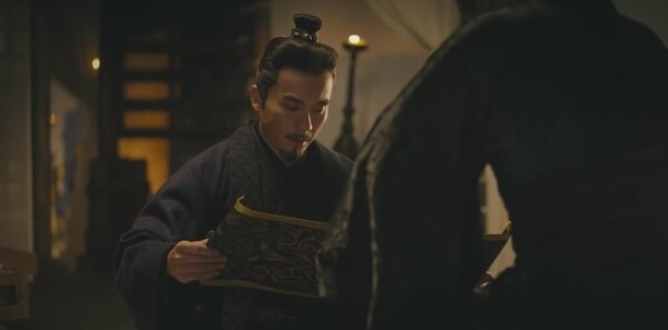 ���ʦ˾��֮ܲ��ʦ���˷ּ��������