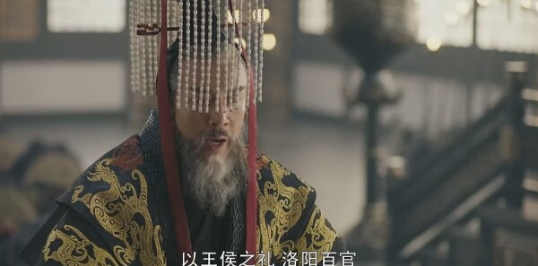 ���ʦ˾��֮ܲ��ʦ���˷ּ��������