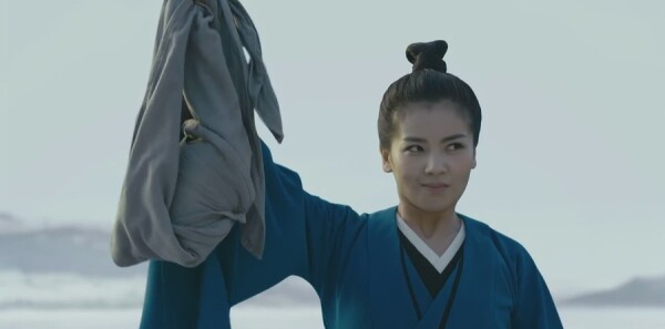 ���ʦ˾��֮ܲ��ʦ���˷ּ��������