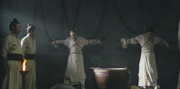 ���ʦ˾��֮ܲ��ʦ���˷ּ��������