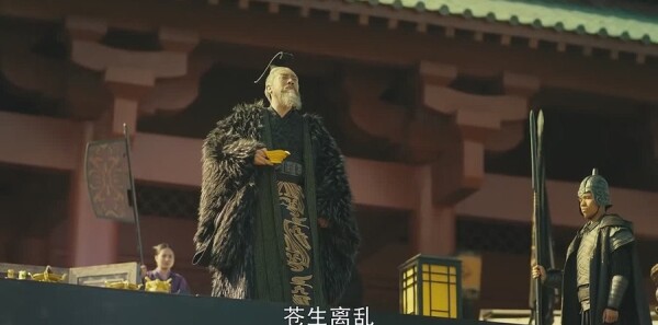 ���ʦ˾��֮ܲ��ʦ���˷ּ��������