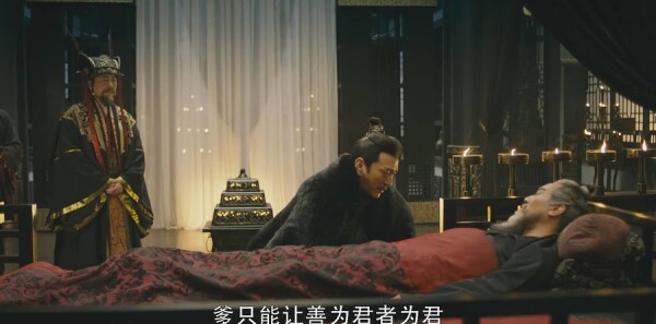 ���ʦ˾��֮ܲ��ʦ���˷ּ��������