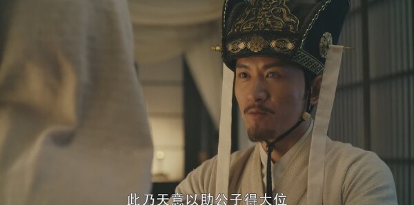 ���ʦ˾��֮ܲ��ʦ���˷ּ��������