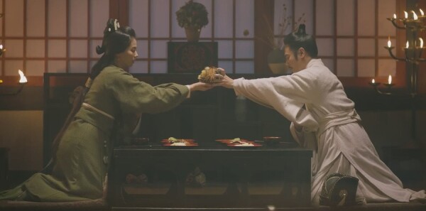 ���ʦ˾��֮ܲ��ʦ���˷ּ��������