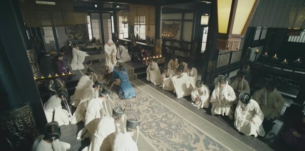 ���ʦ˾��֮ܲ��ʦ���˷ּ��������