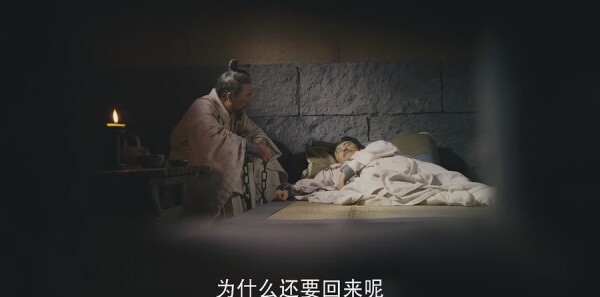 ���ʦ˾��֮ܲ��ʦ���˷ּ��������