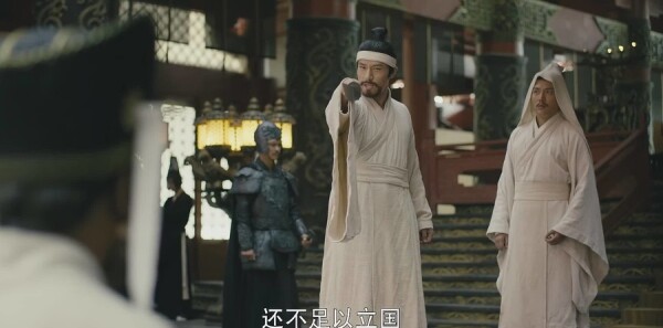 ���ʦ˾��֮ܲ��ʦ���˷ּ��������