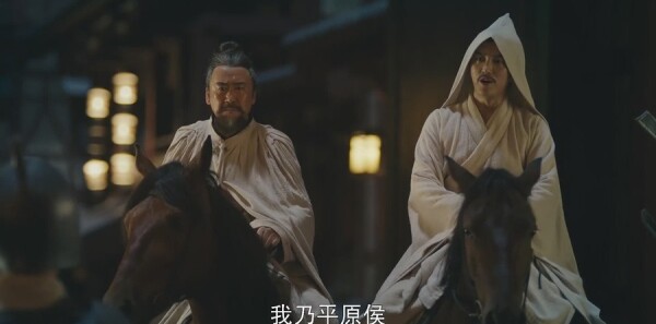 ���ʦ˾��֮ܲ��ʦ���˷ּ��������