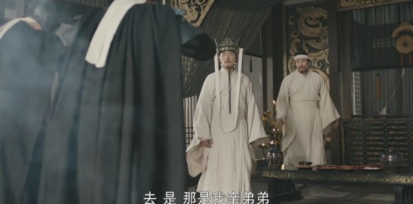 ���ʦ˾��֮ܲ��ʦ���˷ּ��������